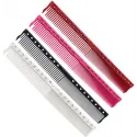 Y.S.PARK G45 cutting guide comb