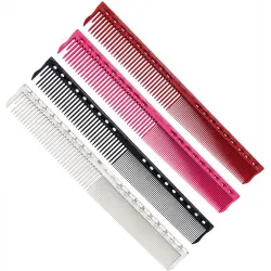 Y.S.PARK G45 cutting guide comb