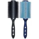 Y.S.PARK Super Straight Barrel hairbrush