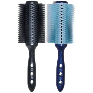 Y.S.PARK Super Straight Barrel hairbrush