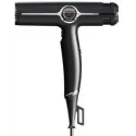 HairGoals FLOW BLACK hairdryer