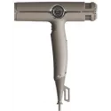 HairGoals FLOW GREY hairdryer