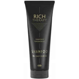 Mila Professional Rich Therapy šampūnas (250ml)