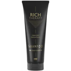 Mila Professional Rich Therapy šampūns (250ml)