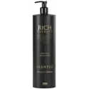 Mila Professional Rich Therapy šampūns (1000ml)