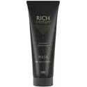 Mila Professional Rich Therapy maska (250ml)