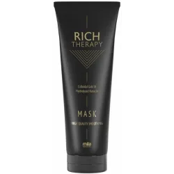 Mila Professional Rich Therapy маска (250мл)