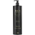 Mila Professional Rich Therapy maska (1000ml)