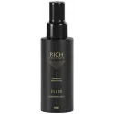 Mila Professional Rich Therapy fluīds