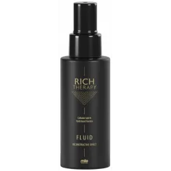 Mila Professional Rich Therapy флюид