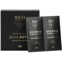 Mila Professional Rich Therapy botox procedure