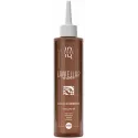 Mila IQ CARE lamellar water (250ml)