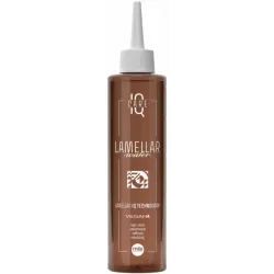 Mila IQ CARE lamelārais ūdens (250ml)