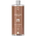 of Mila IQ CARE lamellar water (750ml)