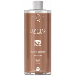 Mila IQ CARE lamelārais ūdens (750ml)