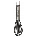 FRAMAR Mighty Mixer spalvos plaktuvas