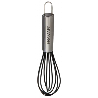 FRAMAR Mighty Mixer color whisk