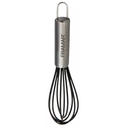 FRAMAR Mighty Mixer spalvos plaktuvas
