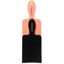 FRAMAR Paddle Pack set