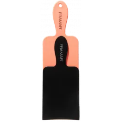 FRAMAR Paddle Pack набор лопаток