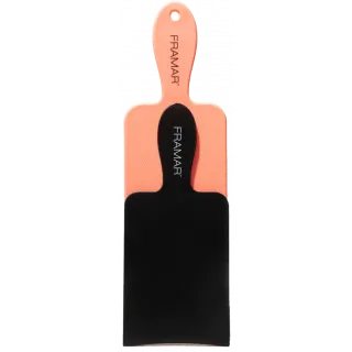 FRAMAR Paddle Pack set