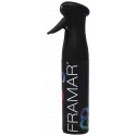 FRAMAR Myst Assist Black spray bottle