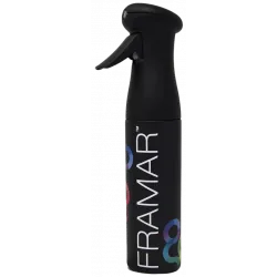 FRAMAR Myst Assist Black распылитель