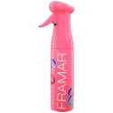 FRAMAR Myst Assist Pink распылитель