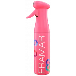 FRAMAR Myst Assist Pink распылитель