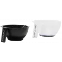 FRAMAR Color Bowl set
