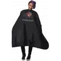 FRAMAR Color Cover cape