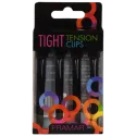 FRAMAR Tight Tension hair clips