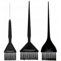 FRAMAR Color Brush set
