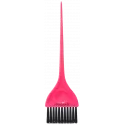 FRAMAR Classic color brush