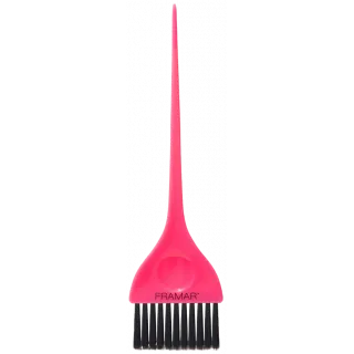 FRAMAR Classic color brush