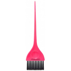FRAMAR Classic color brush