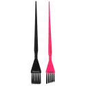 FRAMAR Detail color brush set