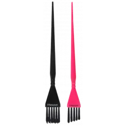 FRAMAR Detail color brush set