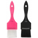 FRAMAR Power Painter color brush set
