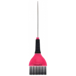 FRAMAR Pin Tail color brush