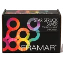 FRAMAR Star Struck folija