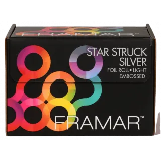 FRAMAR Star Struck folija
