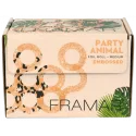 FRAMAR Party Animal foil