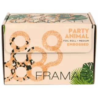 FRAMAR Party Animal foil