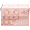 FRAMAR Rosé All Day foil