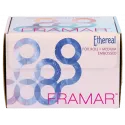 FRAMAR Ethereal foil