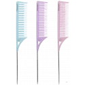 FRAMAR Dreamweaver Pastel ķemmes