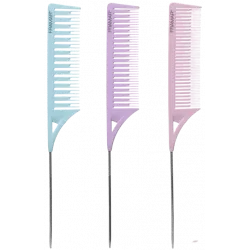 FRAMAR Dreamweaver Pastel combs