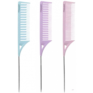 FRAMAR Dreamweaver Pastel ķemmes