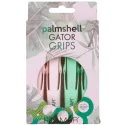 FRAMAR Gator Grips Palmshell matu sprādzes